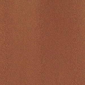 VR[ ֎qn U[ FURNISHING LEATHER t@jVOU[ 2024 E}X L-6822 L-6823 L-6824 L-6825 y1mȏ10cmPʂł̔̔zsxς