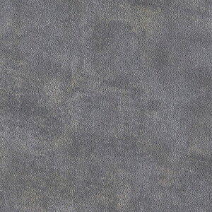 VR[ ֎qn U[ FURNISHING LEATHER t@jVOU[ 2024 G L-6826 L-6827 y1mȏ10cmPʂł̔̔zsxς