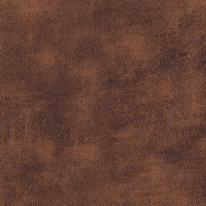 VR[ ֎qn U[ FURNISHING LEATHER t@jVOU[ 2024 G L-6826 L-6827 y1mȏ10cmPʂł̔̔zsxς