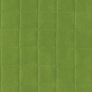 VR[ ֎qn U[ FURNISHING LEATHER t@jVOU[ 2024 CO L-6828 L-6829 L-6830 y1mȏ10cmPʂł̔̔zsxς