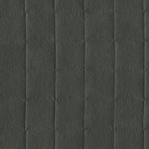 VR[ ֎qn U[ FURNISHING LEATHER t@jVOU[ 2024 CO L-6828 L-6829 L-6830 y1mȏ10cmPʂł̔̔zsxς