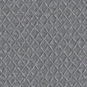 VR[ ֎qn U[ FURNISHING LEATHER t@jVOU[ 2024 JtFtHeERW L-6831 ` L-6834 y1mȏ10cmPʂł̔̔zsxς