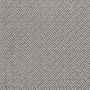 VR[ ֎qn U[ FURNISHING LEATHER t@jVOU[ 2024 RvW L-6835 ` L-6841 y1mȏ10cmPʂł̔̔zsxς