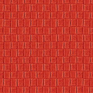 VR[ ֎qn U[ FURNISHING LEATHER t@jVOU[ 2024 X[L L-6842 ` L-6846 y1mȏ10cmPʂł̔̔zsxς