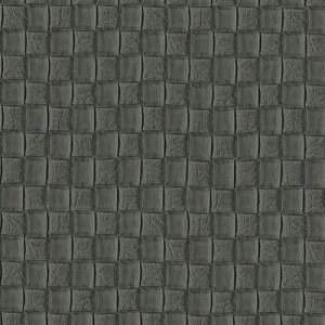 シンコール 椅子生地 レザー FURNISHING LEATHER ファニシングレザー 2024 スモーキン L-6842 〜 L-6846 【1m以上10cm単位での販売】送料都度見積もり