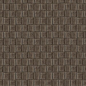 VR[ ֎qn U[ FURNISHING LEATHER t@jVOU[ 2024 X[L L-6842 ` L-6846 y1mȏ10cmPʂł̔̔zsxς