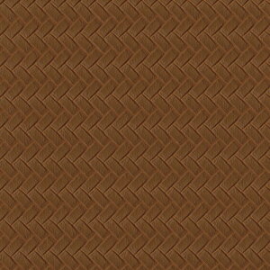 シンコール 椅子生地 レザー FURNISHING LEATHER ファニシングレザー 2024 コーディア L-6853 L-6854 L-6855 L-6856 【1m以上10cm単位での販売】送料都度見積もり