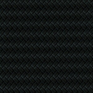 VR[ ֎qn U[ FURNISHING LEATHER t@jVOU[ 2024 R[fBA L-6853 L-6854 L-6855 L-6856 y1mȏ10cmPʂł̔̔zsxς