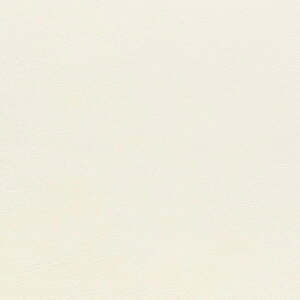 VR[ ֎qn U[ FURNISHING LEATHER t@jVOU[ 2024 OCYnChII L-6857 ` L-6864 y1mȏ10cmPʂł̔̔zsxς