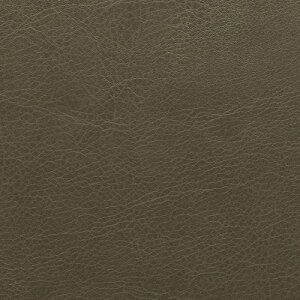 VR[ ֎qn U[ FURNISHING LEATHER t@jVOU[ 2024 OCYnChII L-6857 ` L-6864 y1mȏ10cmPʂł̔̔zsxς