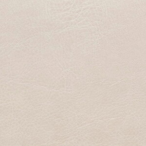 VR[ ֎qn U[ FURNISHING LEATHER t@jVOU[ 2024 OCYnChII L-6857 ` L-6864 y1mȏ10cmPʂł̔̔zsxς