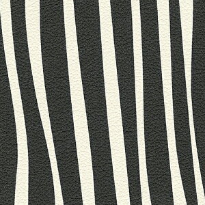 シンコール 椅子生地 レザー FURNISHING LEATHER ファニシングレザー 2024 ゼブライン L-6868 【1m以上10cm単位での販売】送料都度見積もり