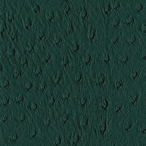 VR[ ֎qn U[ FURNISHING LEATHER t@jVOU[ 2024 }[b` L-6869 ` L-6877 y1mȏ10cmPʂł̔̔zsxς