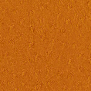 VR[ ֎qn U[ FURNISHING LEATHER t@jVOU[ 2024 I[Xgb` L-6878 ` L-6882 y1mȏ10cmPʂł̔̔zsxς