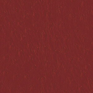 VR[ ֎qn U[ FURNISHING LEATHER t@jVOU[ 2024 I[Xgb` L-6878 ` L-6882 y1mȏ10cmPʂł̔̔zsxς