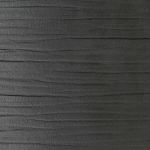 VR[ ֎qn U[ FURNISHING LEATHER t@jVOU[ 2024 GRX L-6888 L-6889 L-6890 L-6891 y1mȏ10cmPʂł̔̔zsxς