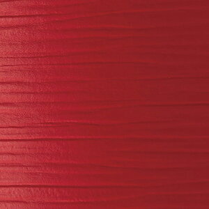 VR[ ֎qn U[ FURNISHING LEATHER t@jVOU[ 2024 GRX L-6888 L-6889 L-6890 L-6891 y1mȏ10cmPʂł̔̔zsxς