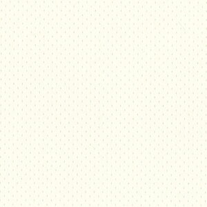 VR[ ֎qn U[ FURNISHING LEATHER t@jVOU[ 2024 hbg L-6892 L-6893 y1mȏ10cmPʂł̔̔zsxς