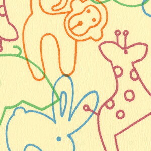 VR[ ֎qn U[ FURNISHING LEATHER t@jVOU[ 2024 p[N L-6894 L-6895 L-6896 y1mȏ10cmPʂł̔̔zsxς