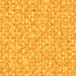 VR[ ֎qn U[ FURNISHING LEATHER t@jVOU[ 2024 ANVI L-6897 L-6898 L-6899 y1mȏ10cmPʂł̔̔zsxς