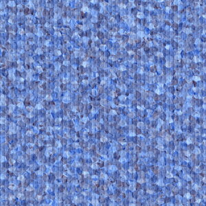 VR[ ֎qn U[ FURNISHING LEATHER t@jVOU[ 2024 ANVI L-6897 L-6898 L-6899 y1mȏ10cmPʂł̔̔zsxς