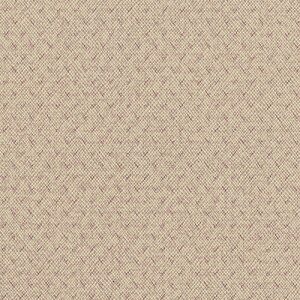 VR[ ֎qn U[ FURNISHING LEATHER t@jVOU[ 2024 NYIII L-6900 ` L-6908 y1mȏ10cmPʂł̔̔zsxς