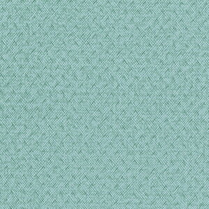 VR[ ֎qn U[ FURNISHING LEATHER t@jVOU[ 2024 NYIII L-6900 ` L-6908 y1mȏ10cmPʂł̔̔zsxς