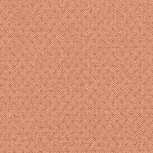 VR[ ֎qn U[ FURNISHING LEATHER t@jVOU[ 2024 NYIII L-6900 ` L-6908 y1mȏ10cmPʂł̔̔zsxς