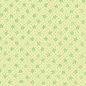 VR[ ֎qn U[ FURNISHING LEATHER t@jVOU[ 2024 gnEX L-6909 ` L-6914 y1mȏ10cmPʂł̔̔zsxς