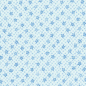 VR[ ֎qn U[ FURNISHING LEATHER t@jVOU[ 2024 gnEX L-6909 ` L-6914 y1mȏ10cmPʂł̔̔zsxς