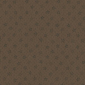 VR[ ֎qn U[ FURNISHING LEATHER t@jVOU[ 2024 gnEX L-6909 ` L-6914 y1mȏ10cmPʂł̔̔zsxς