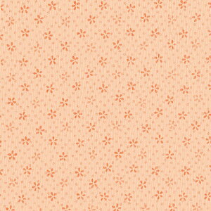 VR[ ֎qn U[ FURNISHING LEATHER t@jVOU[ 2024 gnEX L-6909 ` L-6914 y1mȏ10cmPʂł̔̔zsxς