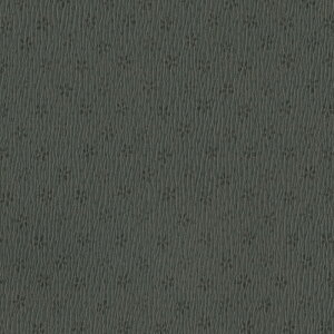 �V���R�[�� �֎q���n ���U�[ FURNISHING LEATHER �t�@�j�V���O���U�[ 2024 ���g���n�E�X L-6909 �` L-6914 �y1m�ȏ�10cm�P�ʂł̔̔��z�����s�x���ς���