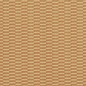 VR[ ֎qn U[ FURNISHING LEATHER t@jVOU[ 2024 XeB L-6915 L-6916 L-6917 y1mȏ10cmPʂł̔̔zsxς