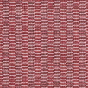 VR[ ֎qn U[ FURNISHING LEATHER t@jVOU[ 2024 XeB L-6915 L-6916 L-6917 y1mȏ10cmPʂł̔̔zsxς