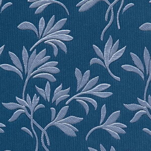 VR[ ֎qn U[ FURNISHING LEATHER t@jVOU[ 2024 |v L-6918 L-6919 L-6920 y1mȏ10cmPʂł̔̔zsxς