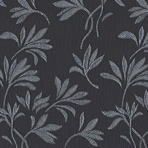 シンコール 椅子生地 レザー FURNISHING LEATHER ファニシングレザー 2024 ポプリ L-6918 L-6919 L-6920 【1m以上10cm単位での販売】送料都度見積もり