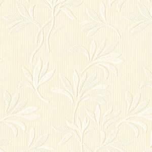 VR[ ֎qn U[ FURNISHING LEATHER t@jVOU[ 2024 |v L-6918 L-6919 L-6920 y1mȏ10cmPʂł̔̔zsxς