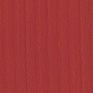 VR[ ֎qn U[ FURNISHING LEATHER t@jVOU[ 2024 ^^~NX L-6928 L-6929 L-6930 y1mȏ10cmPʂł̔̔zsxς