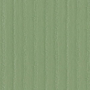 VR[ ֎qn U[ FURNISHING LEATHER t@jVOU[ 2024 ^^~NX L-6928 L-6929 L-6930 y1mȏ10cmPʂł̔̔zsxς