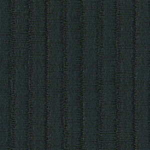 シンコール 椅子生地 レザー FURNISHING LEATHER ファニシングレザー 2024 タタミクス L-6928 L-6929 L-6930 【1m以上10cm単位での販売】送料都度見積もり