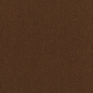 シンコール 椅子生地 レザー FURNISHING LEATHER ファニシングレザー 2024 ゼンゼンスべランネ L-6931 【1m以上10cm単位での販売】送料都度見積もり