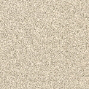 シンコール 椅子生地 レザー FURNISHING LEATHER ファニシングレザー 2024 スベランネ L-6932 L-6933 L-6934 【1m以上10cm単位での販売】送料都度見積もり