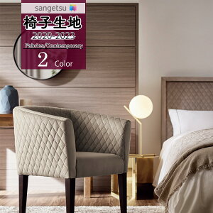 yi1s3jzTQc ֎qn CXn UP holstery y2020-2023zt@ubN Re|[Lg[XUP123 UP124y1mȏ10cmPʂł̔̔z