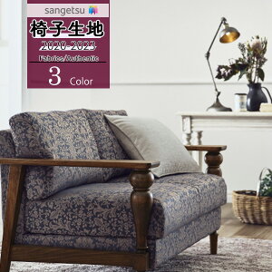 yiEXցjzTQc ֎qn CXn UP holstery y2020-2023zt@ubN Authentic I[ZeBbNu[PKjUP254 UP255 UP256y1mȏ10cmPʂł̔̔z