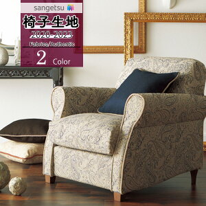 yi1s3jzTQc ֎qn CXn UP holstery y2020-2023zt@ubN Authentic I[ZeBbNJV~[UP257 UP258y1mȏ10cmPʂł̔̔z