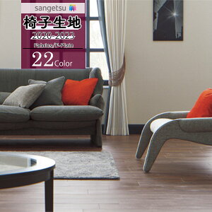 yi1s3jzTQc ֎qn CXn UP holstery y2020-2023zt@ubN F-Plain Gt-vC X[W[UP395 ` UP416y1mȏ10cmPʂł̔̔z