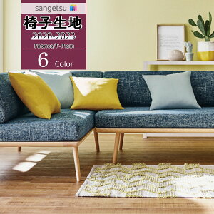 yiEXցjzTQc ֎qn CXn UP holstery y2020-2023zt@ubN F-Plain Gt-vC ~WFUP445 UP446 UP447 UP448 UP449 UP450y1mȏ10cmPʂł̔̔z