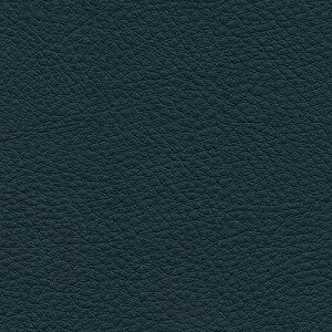 yiEXցjzTQc ֎qn 2024-2028 UP VZeBbNU[ J[U[ UP5001 ` UP5040 y1mȏ10cmPʂł̔̔z