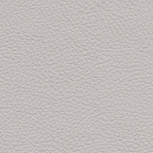 yiEXցjzTQc ֎qn 2024-2028 UP VZeBbNU[ J[U[ UP5001 ` UP5040 y1mȏ10cmPʂł̔̔z